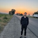  ,   , 29 ,   ,   , c , 