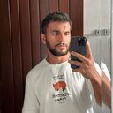 ���������� ������, ���� ������� ������, 35 ���, ������������ ��� ������, ����� � ���������, c�������� ���������