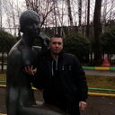 ���������� ������, ���� ������� ����, 45 ���, ������������ ��� ������, ����� � ���������