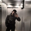 ���������� ������������, ���� ������� �����, 31 ���, ������������ ��� ������, ����� � ���������