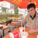  ,   , 36 ,   