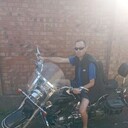  ,   , 39 ,   ,   , c 