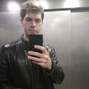 ���������� �����-���������, ���� ������� ����, 35 ���, ������������ ��� ������, ����� � ���������, c�������� ���������