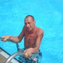  ,   , 53 ,   ,   , c 