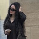  ,   Dana, 22 ,   ,   