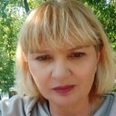 ���������� ���, ���� ������� �����, 55 ���, ������������ ��� ����� � ���������, c�������� ���������