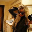 ���������� ������, ���� ������� �������, 32 ����, ������������ ��� ������, ����� � ���������, c�������� ���������