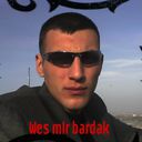  ,   ELCIN, 41 ,   ,   , c 