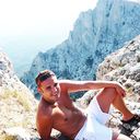 ���������� �����, ���� ������� ����, 44 ����, ������������ ��� ������, ����� � ���������, c�������� ���������