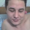  ,   , 41 ,     , c 