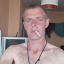 ���������� ������, ���� ������� �������, 36 ���, ������������ ��� ������, ����� � ���������