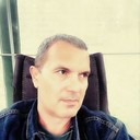  ,   , 57 ,     , c 
