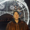 ���������� �����-���������, ���� ������� �����, 52 ����, ������������ ��� ����� � ���������, c�������� ���������