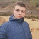 ���������� ������, ���� ����� ����, 22 ����, ������������ ��� ������, ����� � ���������