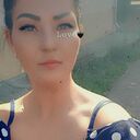 ���������� �����������, ���� ������� ����������, 34 ����, ������������ ��� ������, ����� � ���������, ���������