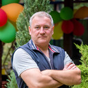 ���������� �����������, ���� ������� ������, 54 ����, ������������ ��� c�������� ���������