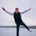 ���������� ������, ���� ������� �����, 28 ���, ������������ ��� ������, ����� � ���������