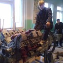 ���������� ��������, ���� ������� �����, 32 ����, ������������ ��� ������, ����� � ���������, c�������� ���������