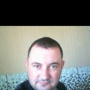 ���������� �����������, ���� ������� �����, 42 ����, ������������ ��� ������, ����� � ���������, c�������� ���������