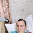  ,   , 54 ,   ,   , c 