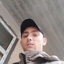  ,   , 33 ,   ,   