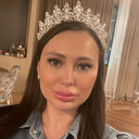  ,   , 36 ,   ,   