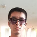  ,   Ayan, 36 ,   ,   , c 
