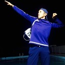  ,   , 27 ,   ,   , c , 