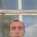 ���������� ����, ���� ������� �������, 38 ���, ������������ ��� ������, ����� � ���������, c�������� ���������