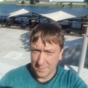  ,   , 42 ,   ,   , 