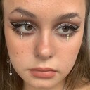 ���������� ������, ���� ������� ���������, 22 ����, ������������ ��� ���������