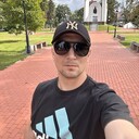  ,   , 33 ,   c 