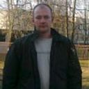 ���������� ������, ���� ������� ������, 46 ���, ������������ ��� ����� � ���������, c�������� ���������