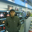 ���������� �����������, ���� ������� ������, 47 ���, ������������ ��� ������