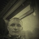  ,   , 43 ,     , c 