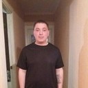  ,   , 37 ,     , c 