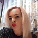 ���������� �����-���������, ���� ������� ��������, 45 ���, ������������ ��� c�������� ���������