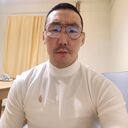  -,   , 37 ,   ,   , c 