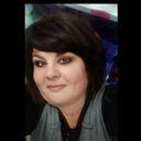 ���������� �����������, ���� ������� ������, 52 ����, ������������ ��� c�������� ���������