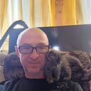 ���������� �������, ���� ������� �������, 53 ����, ������������ ��� ������, ����� � ���������, c�������� ���������