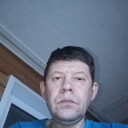  ,   ALEX, 54 ,     , c 