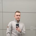 ���������� ������, ���� ������� ����, 28 ���, ������������ ��� ������, ����� � ���������