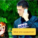  -,   , 27 ,   ,   , c , 