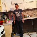  ,   , 47 ,   c 