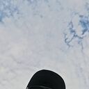 ���������� �����-���������, ���� ������� ������, 31 ���, ������������ ��� ������, ����� � ���������, c�������� ���������, ���������