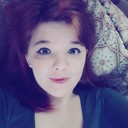 ���������� ���������, ���� ������� �����, 26 ���, ������������ ��� ������, ����� � ���������, c�������� ���������