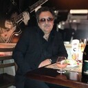 ���������� �����, ���� ������� �������, 56 ���, ������������ ��� ������, ���������