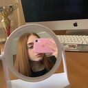 Знакомства Вычегодский, фото девушки Ксения, 21 год, познакомится для флирта, любви и романтики, cерьезных отношений