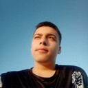 ���������� ������, ���� ����� ����, 21 ���, ������������ ��� ������, ����� � ���������