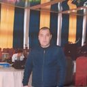  ,   , 45 ,   c 